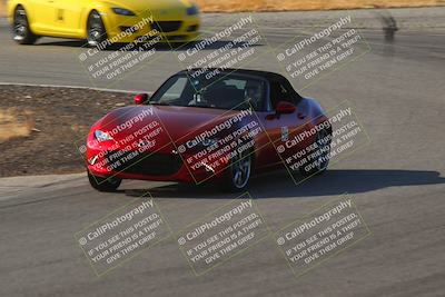 media/Feb-01-2025-Lotus Club of SoCal (Sat) [[a36ae487cb]]/Novice/Turn 11/